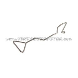 Tirette de starter Vespa ACMA 150 GL